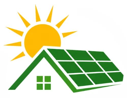 Panneaux Solaires Bouchemaine